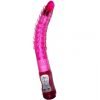 EXTREME PLEASURE LONG VIBRATOR