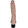 PINE CYPRESS REAL VEINS NATURAL REALISTIC VIBRATOR