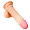 NASSTOYS PEARL BOSS REALISTIC VIBRATOR