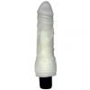 DOC JOHNSON REALISTIC COCK REALISTIC VIBRATOR