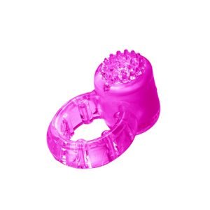 VIBRATEX NEO RING COUPLES COCK RING CR-008