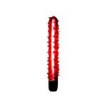 FLUORESCENT BEADS STICK