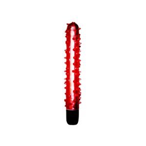 FLUORESCENT BEADS STICK AD-008