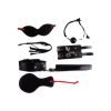 PASSION FLIRTING BDSM KIT V2