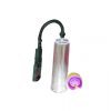 ULTRA PENIS PRO ENLARGEMENT PUMP