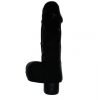 POWER SHOT REALISTIC VIBRATOR
