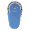 LADY'S LIGHTER VIBRATOR