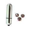 RAINBOW 7 MODE BULLET VIBRATOR