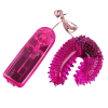 G SPOT JELLY BULLET VIBRATOR