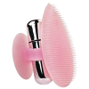 SEDUCIVE PUSSY VIBRATOR