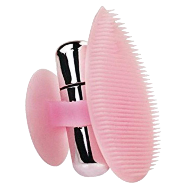 SEDUCIVE PUSSY VIBRATOR