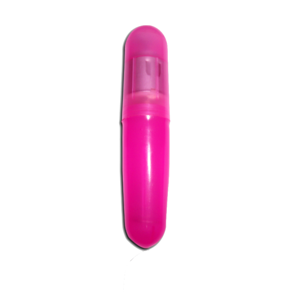 PLEASURE CENTRE BULLET VIBRATOR