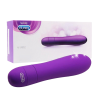 DUREX V-VIBE MULTI-SPEED BULLET VIBRATOR