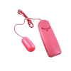 BULLET VIBRATOR 2 IN 1