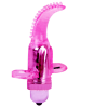 ENHANCED SENSATIONS LADY TOYS CLITORIS VIBRO FINGER BV-014