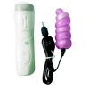 10 MODE SPEED BULLET VIBRATOR FOR WOMEN