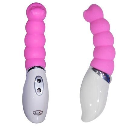 PROUND INSECT G-SPOT VIBRATOR