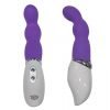 LOVE LURE LADIES G SPOT VIBRATOR