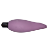 FABULOUS FIRE G-SPOT VIBE