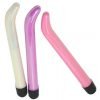 FLUORESCENT G SPOT LONG STICK