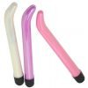 FLUORESCENT G SPOT LONG STICK