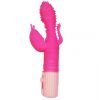 GRANULE MASSAGER ROD