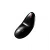 NEA-LELO THE INTEMATE CLITORAL MASSAGER