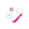 OHMIBOD MUSIC GSPOT VIBRATOR FEEL THE MUSIC