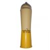 POCKET VIBRATOR