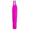 ROCKET POCKET VIBRATOR