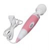 POWERFUL MULTISPEED FAIRY FEMALE PERSONAL WAND MASSAGER