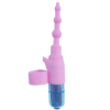 MINI ANAL VIBRATION MASSAGER