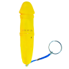 MINI PUSSY VIBRATION MASSAGER
