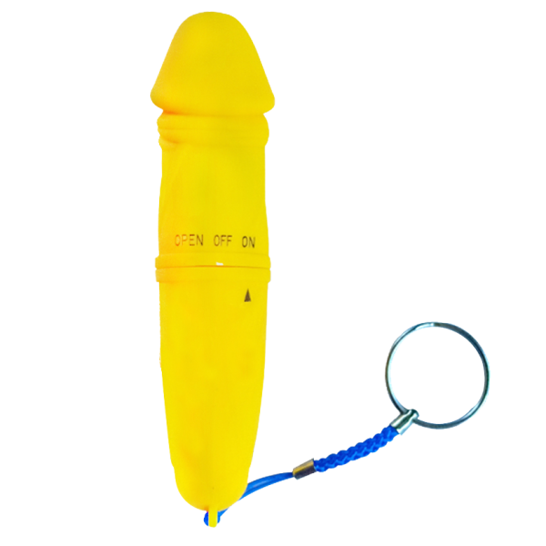 MINI PUSSY VIBRATION MASSAGER
