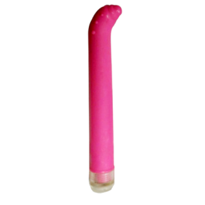 FLUORESCENT G SPOT LONG STICK V2 GS-025