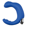 SIFRS MALE PROSTATE MASSAGER STIMULATION