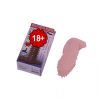 SILICONE WOLFTOOTH SLEEVE V2