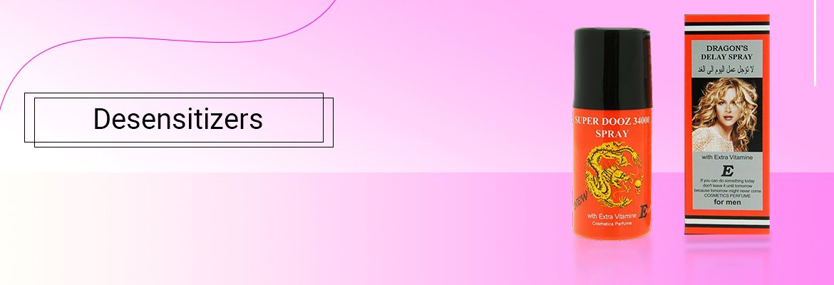 Banner Category