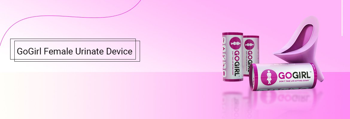 Banner Category