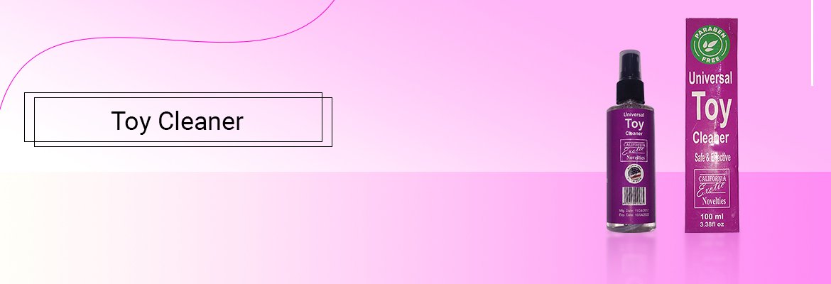 Banner Category